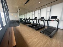 ให้เช่าคอนโด : นิว โนเบิล ไฟฉาย - วังหลังติดMRT ถนนพรานนก-202510281436331761636993676.jpg