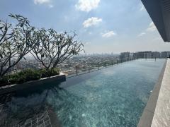 ให้เช่าคอนโด : นิว โนเบิล ไฟฉาย - วังหลังติดMRT ถนนพรานนก-202510281436341761636994519.jpg