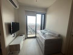 ให้เช่าคอนโด : นิว โนเบิล ไฟฉาย - วังหลังติดMRT ถนนพรานนก-202510281436351761636995089.jpg