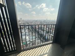 ให้เช่าคอนโด : นิว โนเบิล ไฟฉาย - วังหลังติดMRT ถนนพรานนก-202510281436351761636995658.jpg