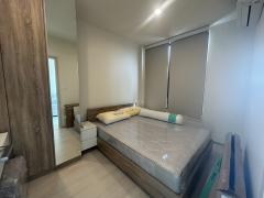 ให้เช่าคอนโด : นิว โนเบิล ไฟฉาย - วังหลังติดMRT ถนนพรานนก-202510281436361761636996220.jpg