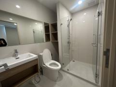 ให้เช่าคอนโด : นิว โนเบิล ไฟฉาย - วังหลังติดMRT ถนนพรานนก-202510281436371761636997347.jpg