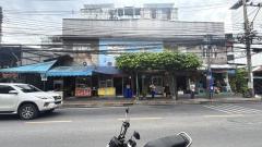 ขาย ที่ดิน สาทร 3 สวนพลู เนื้อที่ 1 ไร่ 2 งาน 55.5 ตรว-202510281437051761637025383.jpg