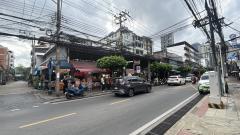 ขาย ที่ดิน สาทร 3 สวนพลู เนื้อที่ 1 ไร่ 2 งาน 55.5 ตรว-202510281437061761637026132.jpg