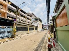 ขาย ที่ดิน สาทร 3 สวนพลู เนื้อที่ 1 ไร่ 2 งาน 55.5 ตรว-202510281437061761637026659.jpg