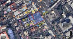 ขาย ที่ดิน สาทร 3 สวนพลู เนื้อที่ 1 ไร่ 2 งาน 55.5 ตรว-202510281437071761637027645.jpg