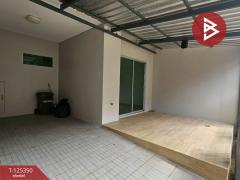 ขายทาวน์เฮ้าส์ หมู่บ้านพฤกษาวิลล์ 66/1 บางนา-หนามแดง สมุทรปราการ-202510281437141761637034796.jpg