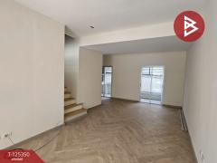 ขายทาวน์เฮ้าส์ หมู่บ้านพฤกษาวิลล์ 66/1 บางนา-หนามแดง สมุทรปราการ-202510281437151761637035853.jpg