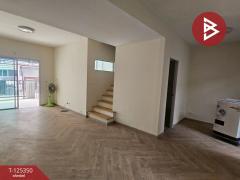 ขายทาวน์เฮ้าส์ หมู่บ้านพฤกษาวิลล์ 66/1 บางนา-หนามแดง สมุทรปราการ-202510281437161761637036374.jpg