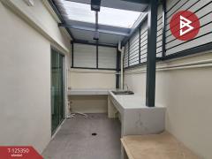 ขายทาวน์เฮ้าส์ หมู่บ้านพฤกษาวิลล์ 66/1 บางนา-หนามแดง สมุทรปราการ-202510281437171761637037428.jpg