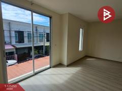 ขายทาวน์เฮ้าส์ หมู่บ้านพฤกษาวิลล์ 66/1 บางนา-หนามแดง สมุทรปราการ-202510281437171761637037970.jpg