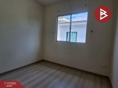 ขายทาวน์เฮ้าส์ หมู่บ้านพฤกษาวิลล์ 66/1 บางนา-หนามแดง สมุทรปราการ-202510281437181761637038490.jpg