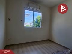 ขายทาวน์เฮ้าส์ หมู่บ้านพฤกษาวิลล์ 66/1 บางนา-หนามแดง สมุทรปราการ-202510281437191761637039031.jpg