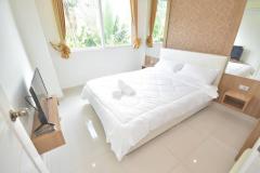 ขายด่วน คอนโดรีสอร์ทกลางใจพัทยา ( Amazon Residence Pattaya ) ขายพร้อมผู้เช่า