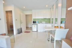 ขายด่วน คอนโดรีสอร์ทกลางใจพัทยา ( Amazon Residence Pattaya ) ขายพร้อมผู้เช่า-202510281441211761637281035.jpg