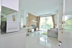 ขายด่วน คอนโดรีสอร์ทกลางใจพัทยา ( Amazon Residence Pattaya ) ขายพร้อมผู้เช่า-202510281441211761637281540.jpg