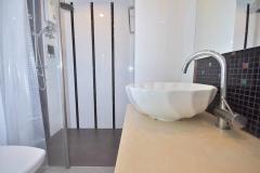 ขายด่วน คอนโดรีสอร์ทกลางใจพัทยา ( Amazon Residence Pattaya ) ขายพร้อมผู้เช่า-202510281441221761637282037.jpg