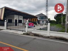 ขายบ้านเดี่ยวชั้นเดียว เนื้อที่ 1 ไร่ 82.7 ตร.วา สิชล นครศรีธรรมราช-202510281442191761637339687.jpg