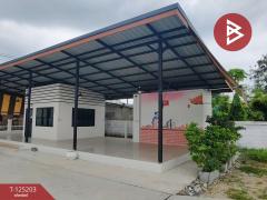 ขายบ้านเดี่ยวชั้นเดียว เนื้อที่ 1 ไร่ 82.7 ตร.วา สิชล นครศรีธรรมราช-202510281442201761637340779.jpg