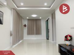 ขายบ้านเดี่ยวชั้นเดียว เนื้อที่ 1 ไร่ 82.7 ตร.วา สิชล นครศรีธรรมราช-202510281442221761637342382.jpg