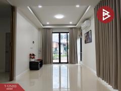 ขายบ้านเดี่ยวชั้นเดียว เนื้อที่ 1 ไร่ 82.7 ตร.วา สิชล นครศรีธรรมราช-202510281442221761637342912.jpg