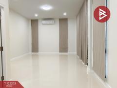 ขายบ้านเดี่ยวชั้นเดียว เนื้อที่ 1 ไร่ 82.7 ตร.วา สิชล นครศรีธรรมราช-202510281442241761637344876.jpg