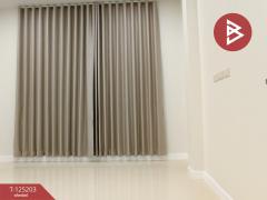 ขายบ้านเดี่ยวชั้นเดียว เนื้อที่ 1 ไร่ 82.7 ตร.วา สิชล นครศรีธรรมราช-202510281442251761637345404.jpg