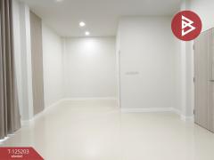 ขายบ้านเดี่ยวชั้นเดียว เนื้อที่ 1 ไร่ 82.7 ตร.วา สิชล นครศรีธรรมราช-202510281442251761637345936.jpg