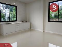 ขายบ้านเดี่ยวชั้นเดียว เนื้อที่ 1 ไร่ 82.7 ตร.วา สิชล นครศรีธรรมราช-202510281442261761637346496.jpg