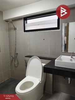 ขายบ้านเดี่ยวชั้นเดียว เนื้อที่ 1 ไร่ 82.7 ตร.วา สิชล นครศรีธรรมราช-202510281442271761637347017.jpg