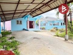 ขายบ้านเดี่ยว หมู่บ้านแสนสุข แม่กลอง สมุทรสงคราม พร้อมอยู่-202510281446441761637604412.jpg