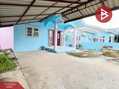 ขายบ้านเดี่ยว หมู่บ้านแสนสุข แม่กลอง สมุทรสงคราม พร้อมอยู่-202510281446441761637604950.jpg