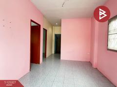 ขายบ้านเดี่ยว หมู่บ้านแสนสุข แม่กลอง สมุทรสงคราม พร้อมอยู่-202510281446461761637606569.jpg