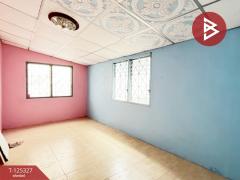 ขายบ้านเดี่ยว หมู่บ้านแสนสุข แม่กลอง สมุทรสงคราม พร้อมอยู่-202510281446471761637607099.jpg