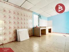 ขายบ้านเดี่ยว หมู่บ้านแสนสุข แม่กลอง สมุทรสงคราม พร้อมอยู่-202510281446481761637608258.jpg