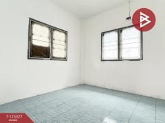 ขายบ้านเดี่ยว หมู่บ้านแสนสุข แม่กลอง สมุทรสงคราม พร้อมอยู่-202510281446481761637608782.jpg