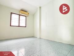 ขายบ้านเดี่ยว หมู่บ้านแสนสุข แม่กลอง สมุทรสงคราม พร้อมอยู่-202510281446491761637609336.jpg