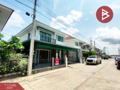 ขายบ้านแฝด หมู่บ้านมารวย ริเวอร์ไซด์ บางปะกง (Baan Maruay Riverside) ฉะเชิงเทรา-202510281450341761637834154.jpg