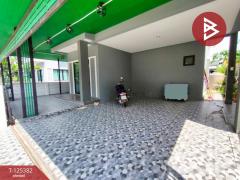 ขายบ้านแฝด หมู่บ้านมารวย ริเวอร์ไซด์ บางปะกง (Baan Maruay Riverside) ฉะเชิงเทรา-202510281450341761637834830.jpg