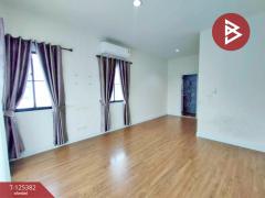 ขายบ้านแฝด หมู่บ้านมารวย ริเวอร์ไซด์ บางปะกง (Baan Maruay Riverside) ฉะเชิงเทรา-202510281450361761637836036.jpg