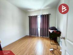 ขายบ้านแฝด หมู่บ้านมารวย ริเวอร์ไซด์ บางปะกง (Baan Maruay Riverside) ฉะเชิงเทรา-202510281450361761637836592.jpg