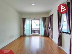 ขายบ้านแฝด หมู่บ้านมารวย ริเวอร์ไซด์ บางปะกง (Baan Maruay Riverside) ฉะเชิงเทรา-202510281450371761637837176.jpg