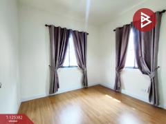 ขายบ้านแฝด หมู่บ้านมารวย ริเวอร์ไซด์ บางปะกง (Baan Maruay Riverside) ฉะเชิงเทรา-202510281450371761637837745.jpg