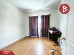 ขายบ้านแฝด หมู่บ้านมารวย ริเวอร์ไซด์ บางปะกง (Baan Maruay Riverside) ฉะเชิงเทรา-202510281450381761637838264.jpg