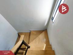 ขายบ้านแฝด หมู่บ้านมารวย ริเวอร์ไซด์ บางปะกง (Baan Maruay Riverside) ฉะเชิงเทรา-202510281450381761637838787.jpg