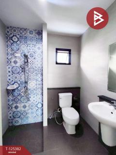 ขายบ้านแฝด หมู่บ้านมารวย ริเวอร์ไซด์ บางปะกง (Baan Maruay Riverside) ฉะเชิงเทรา-202510281450391761637839321.jpg