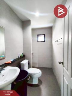 ขายบ้านแฝด หมู่บ้านมารวย ริเวอร์ไซด์ บางปะกง (Baan Maruay Riverside) ฉะเชิงเทรา-202510281450391761637839842.jpg