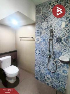 ขายบ้านแฝด หมู่บ้านมารวย ริเวอร์ไซด์ บางปะกง (Baan Maruay Riverside) ฉะเชิงเทรา-202510281450401761637840389.jpg