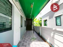 ขายบ้านแฝด หมู่บ้านมารวย ริเวอร์ไซด์ บางปะกง (Baan Maruay Riverside) ฉะเชิงเทรา-202510281450401761637840905.jpg