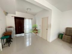 ขายทาวน์โฮม Modern Style อินดี้ ประชาอุทิศ 2 เนื้อที่ 18.10 ตร.ว ฟังก์ชั่นครบ ทำเลดี ใกล้วงแหวนกาญจนาภิเษก-202510281452121761637932007.jpg